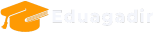 Eduka (314 x 68 px) (314 x 68 px) (15)